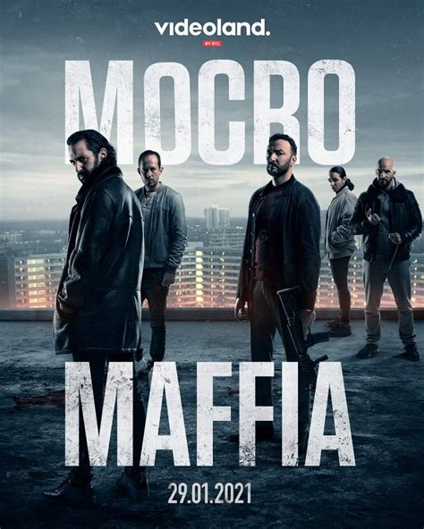 mocro maffia season 3 torrent.
